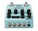 NU-X Verdugo Duotime Dual Delay Engine Effects Pedal