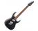 Cort X700 Mutility Multi-Scale Electric guitar