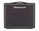 Blackstar Studio 10 EL34 Guitar Amp