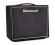 Blackstar Studio 10 EL34 Guitar Amp