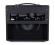 Blackstar Studio 10 EL34 Guitar Amp