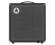 Blackstar UNITY PRO U120 Bass Amplifier