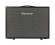 Blackstar HT Venue MkII 212 2 x 12 Speaker Cabinet