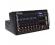 Peavey XR-S Portable 8-Channel, 1500 Watt Powered Mixer