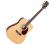 Cort Earth 100 Acoustic Dreadnought Guitar