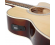 Monterey MA-15TN Acoustic Guitar Natural