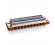 Hohner Marine Band 125th Anniversary Edition Harmonica C