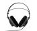 AKG K612 Pro Headphones