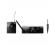 AKG WMS40 Mini Instrument Wireless System