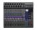 Zoom Livetrak L-20 Digital Mixer/Multi-Track Recorder