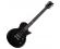 ESP LTD EC-10 Electric Guitar Black