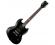 ESP LTD VIPER-10 Electric Guitar Black