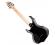 ESP LTD F-10 Electric Guitar Black