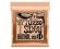 Ernie Ball Nickel Wound Slinky - 9.5/46 Turbo Slinky 2224