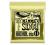 Ernie Ball Nickel Wound Slinky - 10/54 Skinny Top Beefy Bottom 2216