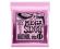 Ernie Ball Nickel Wound Slinky - 10.5/48 Mega Slinky 2213