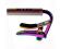 Shubb C1 Royale Steel String Guitar Capo Paua Pearl