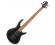 Cort Artisan B5 Element 5 String Bass