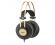 AKG K92 Professional Closed Back Headphones