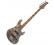 Cort GB Modern 4 Electric Bass