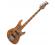 Cort GB Modern 4 Electric Bass