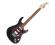 Cort G110 OP Electric Guitar