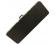 UXL Randy Rhoads Electric Guitar Case