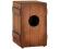 Pearl Primero Acme Cajon