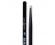 Vic Firth American Classic 5B Wood Tip Black Finish