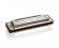 Hohner The Beatles Signature Series Harmonica