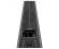 Cherub Rechargeable Digital Metronome & Tuner Black