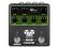 NU-X Verdugo Series Tape Echo Effects Pedal