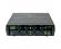 Trace Elliot TE Series Professional 1200-Watt Bass Amplifier Head