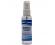 Superslick Steri-Spray Fine Mist Sprayer 60ml