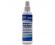 Superslick Steri-Spray Fine Mist Sprayer 236ml