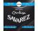 Savarez New Cristal Cantiga Polished 510CJH High Tension