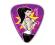 Drop Dead Sexy Guitar Picks - Garage Bettie