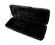 Torque Poly Foam Electric Bass Guitar Case