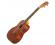 Ohana TK-10 Tenor Ukulele