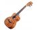 Ohana CK-180M Okoume Concert Ukulele