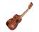 Makala Soprano Ukulele