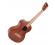 Makala Tenor Ukulele