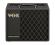 Vox VT20X Valvetronix 20w Combo