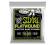 Ernie Ball Slinky Flatwound Bass Regular Slinky 50-105