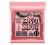 Ernie Ball Nickel Wound Slinky - 7/36 Zippy 2217