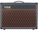 Vox AC15C1 Custom 15w Tube Combo Greenback