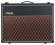 Vox AC15C2 Custom Twin 15w Tube Combo 2 x 12" Speakers