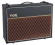 Vox AC15C2 Custom Twin 15w Tube Combo 2 x 12" Speakers