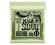 Ernie Ball Nickel Wound Slinky - 12-56 Magnum Slinky 2618