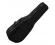 Torque Poly Foam Classical Guitar Case